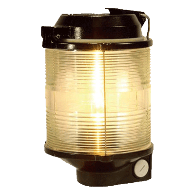 Navigation Light Series TEF2850